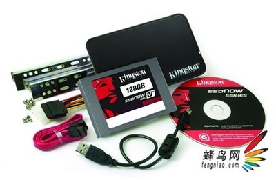 硬盤漲價(jià)浪潮下，多媒體制作者如何明智轉(zhuǎn)向固態(tài)硬盤選購