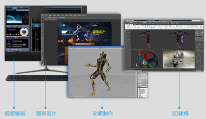 WD8001FZBX開箱評(píng)測 8TB機(jī)械硬盤，多媒體制作存儲(chǔ)首選