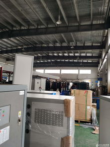 周市鎮(zhèn)火車頭廠房700平整體出租 廠證齊全，無公攤，可注冊(cè)環(huán)評(píng)