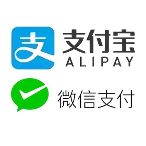 支付寶一年未登錄將面臨銷戶？用戶需關(guān)注賬戶活躍度